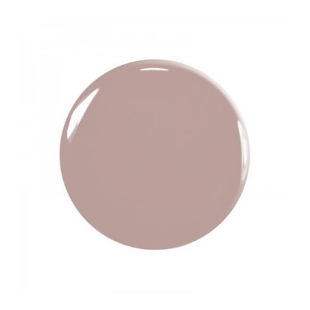 manucurist  Smalto Grigio Beige - Dove Beige  Manicure