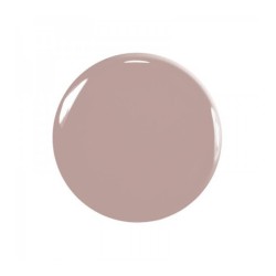 manucurist  Smalto Grigio Beige - Dove Beige  Manicure