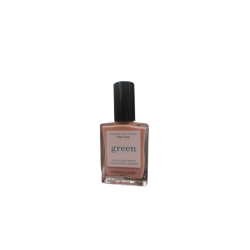 manucurist  Smalto Rosa Candido - Bare Skin  Manicure