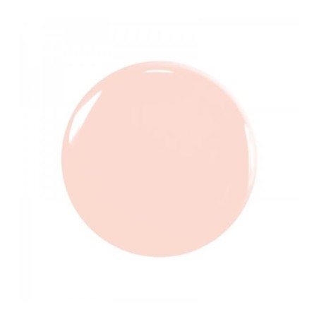 manucurist  Smalto Rosa Beige - Pale Rose  Manicure