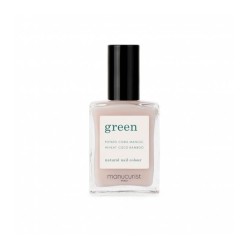 manucurist  Smalto Rosa Beige - Pale Rose  Manicure