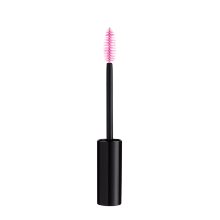 purobio  Mascara Double Dream Supreme - Incurvante e Volumizzante  Mascara