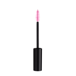 purobio  Mascara Double Dream Supreme - Incurvante e Volumizzante  Mascara