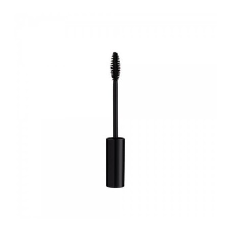 purobio  Mascara Double Dream Supreme - Incurvante e Volumizzante  Mascara