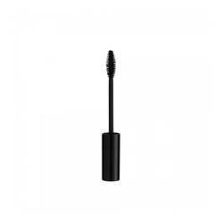purobio  Mascara Double Dream Supreme - Incurvante e Volumizzante  Mascara