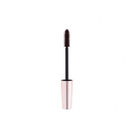 purobio  Mascara Double Dream - Marrone  Mascara