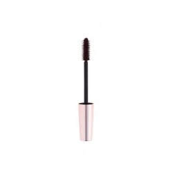purobio  Mascara Double Dream - Marrone  Mascara