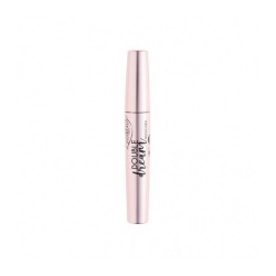 purobio  Mascara Double Dream - Marrone  Mascara