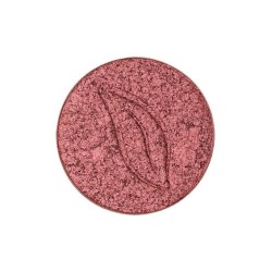 purobio  Refill Ombretto 26 - Granata  Ombretti