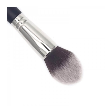 finis terre  Pennello Tapered Powder Brush  Pennelli e accessori
