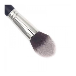 finis terre  Pennello Tapered Powder Brush  Pennelli e accessori
