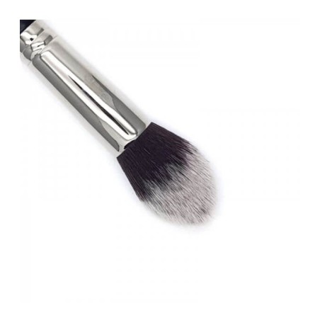 finis terre  Pennello Tapered Blush Brush  Pennelli e accessori