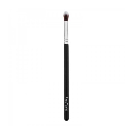 finis terre  Pennello Tapered Blending Brush  Pennelli e accessori