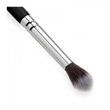finis terre  Pennello Tapered Blending Brush  Pennelli e accessori