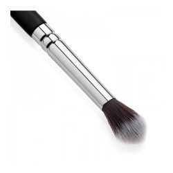 finis terre  Pennello Tapered Blending Brush  Pennelli e accessori