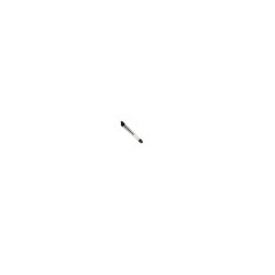 finis terre  Pennello Pencil Brush  Pennelli e accessori