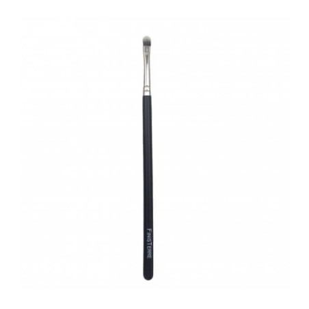 finis terre  Pennello Concealer Eye Brush  Pennelli e accessori