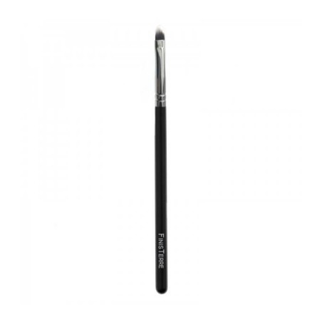 finis terre  Pennello Lip e Eye Brush  Pennelli e accessori