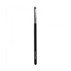 finis terre  Pennello Lip e Eye Brush  Pennelli e accessori