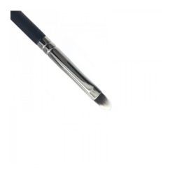 finis terre  Pennello Lip e Eye Brush  Pennelli e accessori