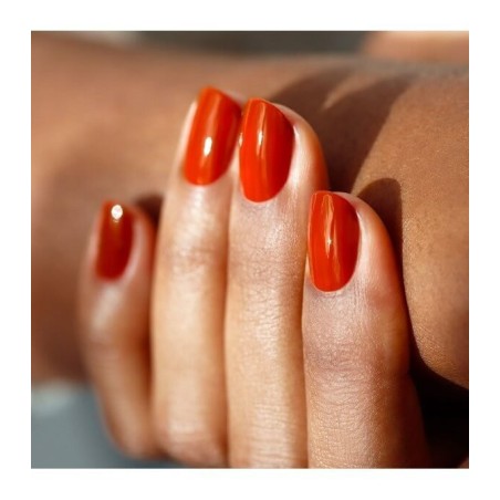 manucurist  Smalto Semipermanente Indian Summer  Manicure