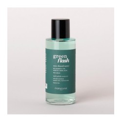 manucurist  Acqua Solvente per Smalto Semipermanente  Manicure