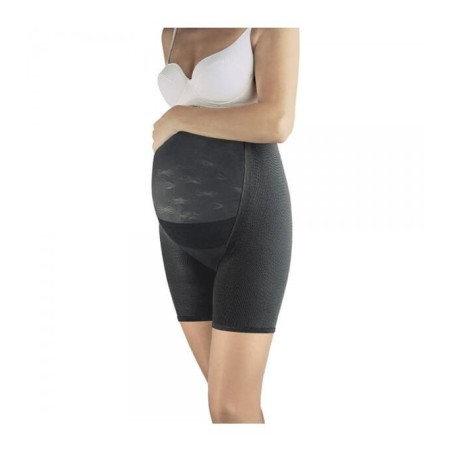 solidea- guaine anticellulite  Guaina per Gravidanza - 2 M  Leggings Anticellulite