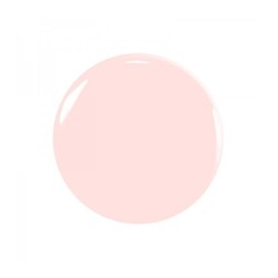 manucurist  Smalto Semipermanente Hortencia  Manicure