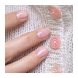 manucurist  Smalto Semipermanente Hortencia  Manicure