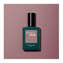manucurist  Smalto Semipermanente Rose Mountbatten  Manicure