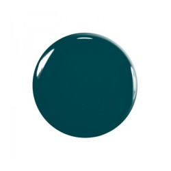 manucurist  Smalto Semipermanente Dark Clover  Manicure