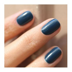 manucurist  Smalto Semipermanente Dark Clover  Manicure