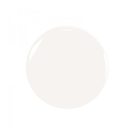 manucurist  Smalto Semipermanente Milky White  Manicure