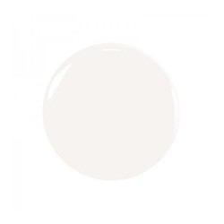 manucurist  Smalto Semipermanente Milky White  Manicure