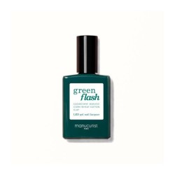 manucurist  Smalto Semipermanente Milky White  Manicure