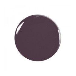 manucurist  Smalto Grigio Antracite - Queen of Night  Manicure
