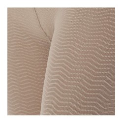 solidea- leggings anticellulite  Pantaloncino Fresh Sabbia - Taglia 4XL  Leggins Anticellulite