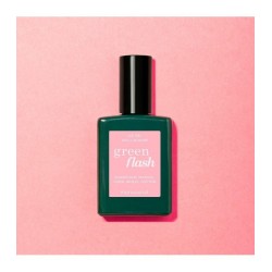 manucurist  Smalto Semipermanente Pink Paradise  Manicure