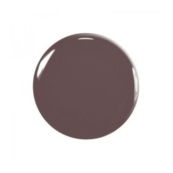 manucurist  Smalto Legno Intenso - Dark Wood  Manicure