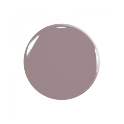 manucurist  Smalto Grigio Malva - Grey Agata  Manicure