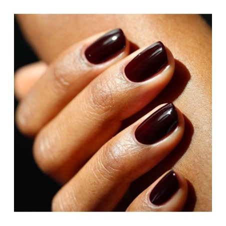 manucurist  Smalto Semipermanente Hollyhock  Manicure