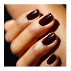 manucurist  Smalto Semipermanente Hollyhock  Manicure