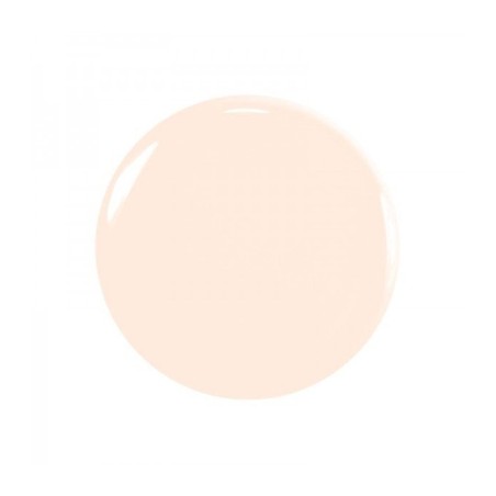 manucurist  Smalto Semipermanente Nude  Manicure
