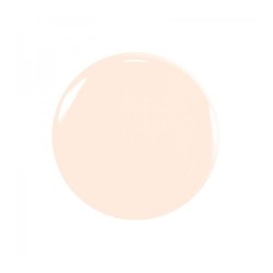 manucurist  Smalto Semipermanente Nude  Manicure