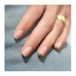 manucurist  Smalto Semipermanente Nude  Manicure