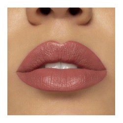 purobio  Rossetto Creamy Matte 101 Refill - Rosa Nude  Rossetti