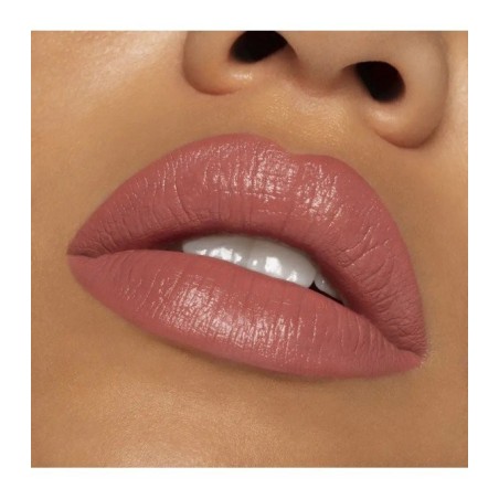 purobio  Rossetto Creamy Matte 101 Refill - Rosa Nude  Rossetti
