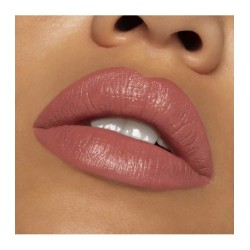 purobio  Rossetto Creamy Matte 101 Refill - Rosa Nude  Rossetti