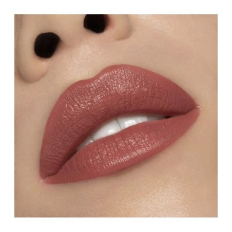 purobio  Rossetto Creamy Matte 101 Refill - Rosa Nude  Rossetti