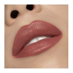 purobio  Rossetto Creamy Matte 101 Refill - Rosa Nude  Rossetti